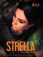 Strella_poster.jpg Strella_poster.jpg
