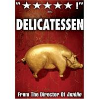 DELICATESSEN.jpg DELICATESSEN.jpg