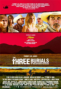 the_three_burials_of_melquiades_estr.png