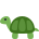🐢