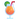 Tropical drink