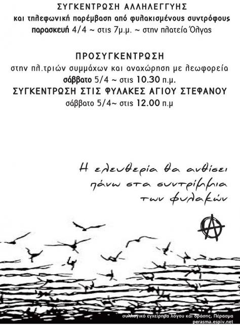 perasma_fylakes_ipsistis_asfaleias.jpg perasma_fylakes_ipsistis_asfaleias.jpg