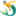 🧜♂️