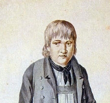 Kaspar