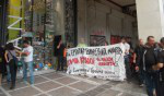 ianos_ _ _ _c