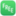 🆓