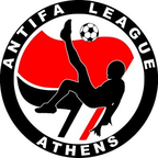alc1