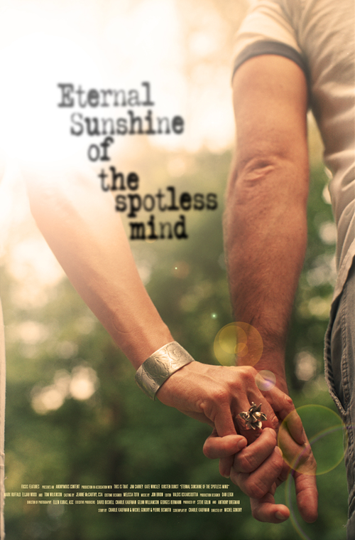 eternalsunshineofthespotlessmind.jpg